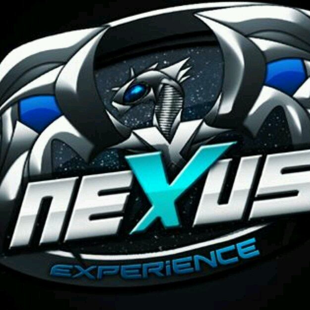 Je Folow tous le monde