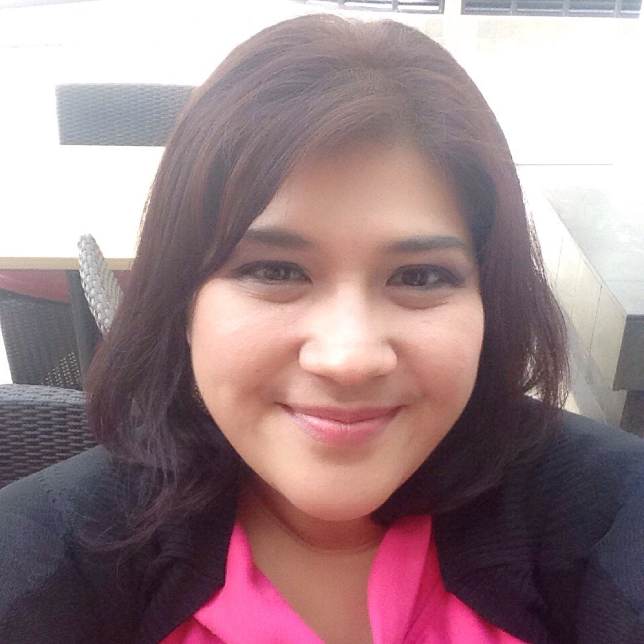Authentic Life Meta-Coach | Personality Enhancement Trainer | an Eager Learner | a Happy Woman | a Human Being