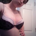 vanessa beach - @BeachVanessa - Twitter