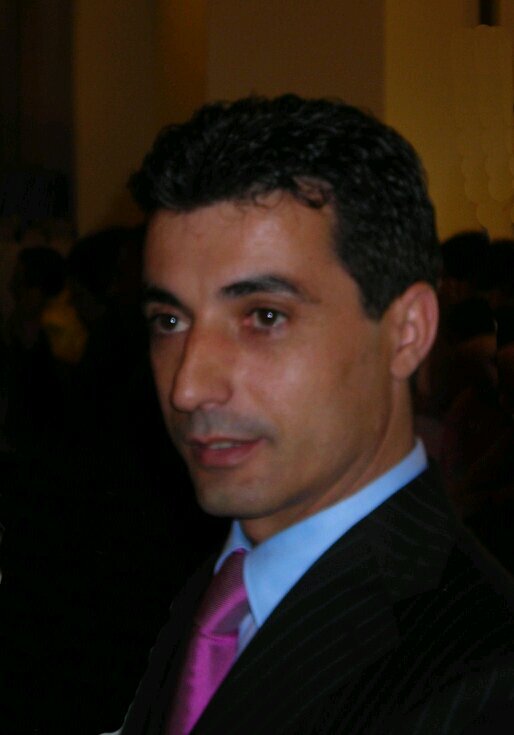 CottoneMimmo's profile picture. 