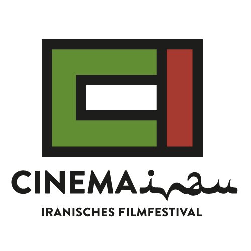 CINEMA IRAN - https://t.co/sWHD41bWZ2 
Wir freuen uns auf ein Wiedersehen im Sommer 2025. 
Das Festival findet vom 17.-20.07.2025 in München statt