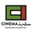 Cinema Iran
