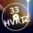 33hvrtz