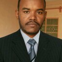 Mozamil Kassala (@05f0ae8b36bd48f) Twitter