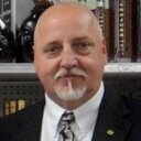 J. E. Jack Creamer - @jacksaxe2 - Twitter