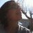 IreneValerioMar's profile image