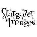 Britton Picciolini - @stargazerimages - Twitter