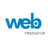 Web Resource