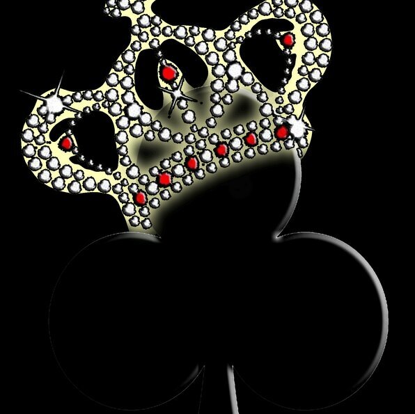 TheEmpirePMT's profile picture. The Empire brings innovative ways for people to enjoy themselves & build awareness of opportunities through networking to create sustainable career development.