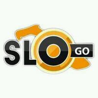 goedemorgenG&O (@goedemorgengo) 's Twitter Profile