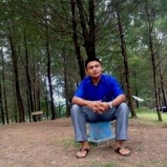 ituRaja's profile picture. wealth does not always help to produce happines.