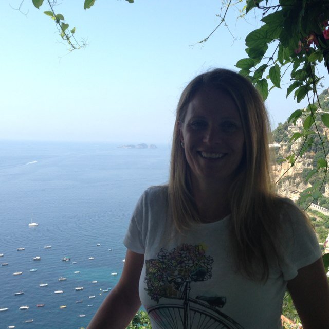 mbdiloreto's profile picture. 