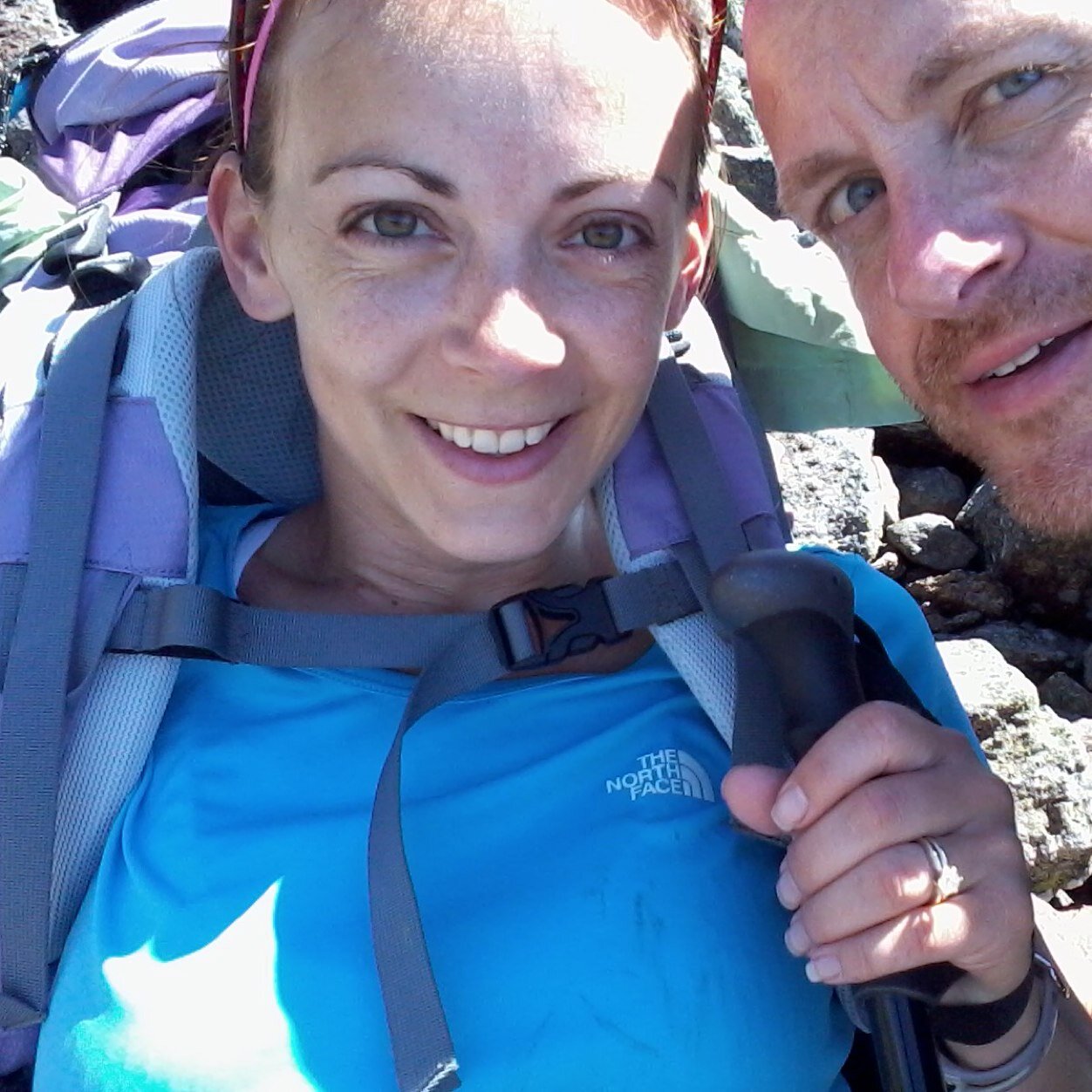 ckbklantz's profile picture. 