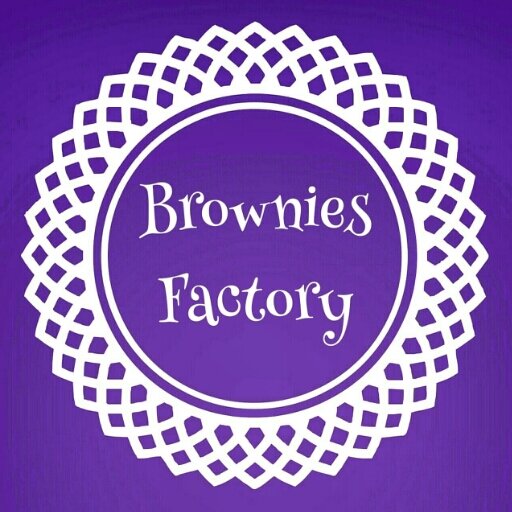 bmp_factory's profile picture. Kami menjual brownies panggang kitkat nutella, oreo nutella, toblerone, cheese, milo nutella, milo original, milo cheese, milo double choco pin bbm 234634C3