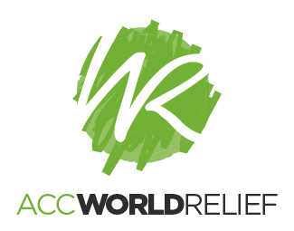 Transforming Communities One Life at a Time