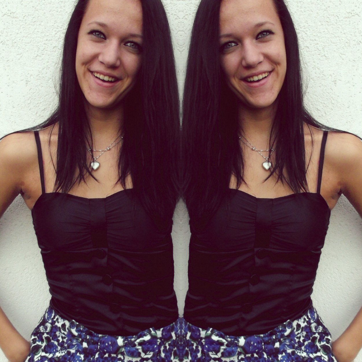 Ilze_V_'s profile picture. It's better to be absolutely ridiculous than absolutely boring!