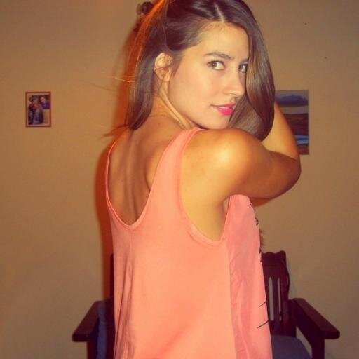 Ser Feliz ♥ .. ♫♪
