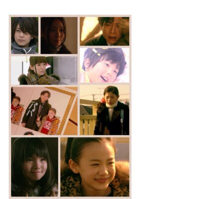 明日 ママがいない を全力応援 ピア美 なおみ ポストは親の顔をしらないし パチのことを 家族みたいに思っているの