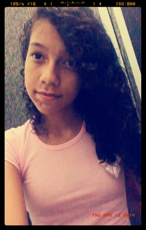 Longe de toda negatividade .      #GoodVibes