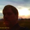 rodney torkelson - @rodneytorkelson - Twitter