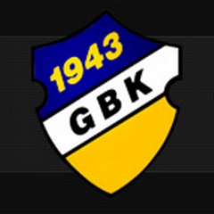 gotabk1's profile picture. Göta BK's officiella twitter. Nyheter, liverapporter, och annat smått och gott.