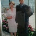 Rocco Russo - @934Rocco - Twitter