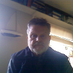Göran Frisk (@goeranfrisk) Twitter profile photo Göran Frisk (@goeranfrisk) Twitter profile photo