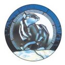 Tomas Hack - @DonHomer70 - Twitter