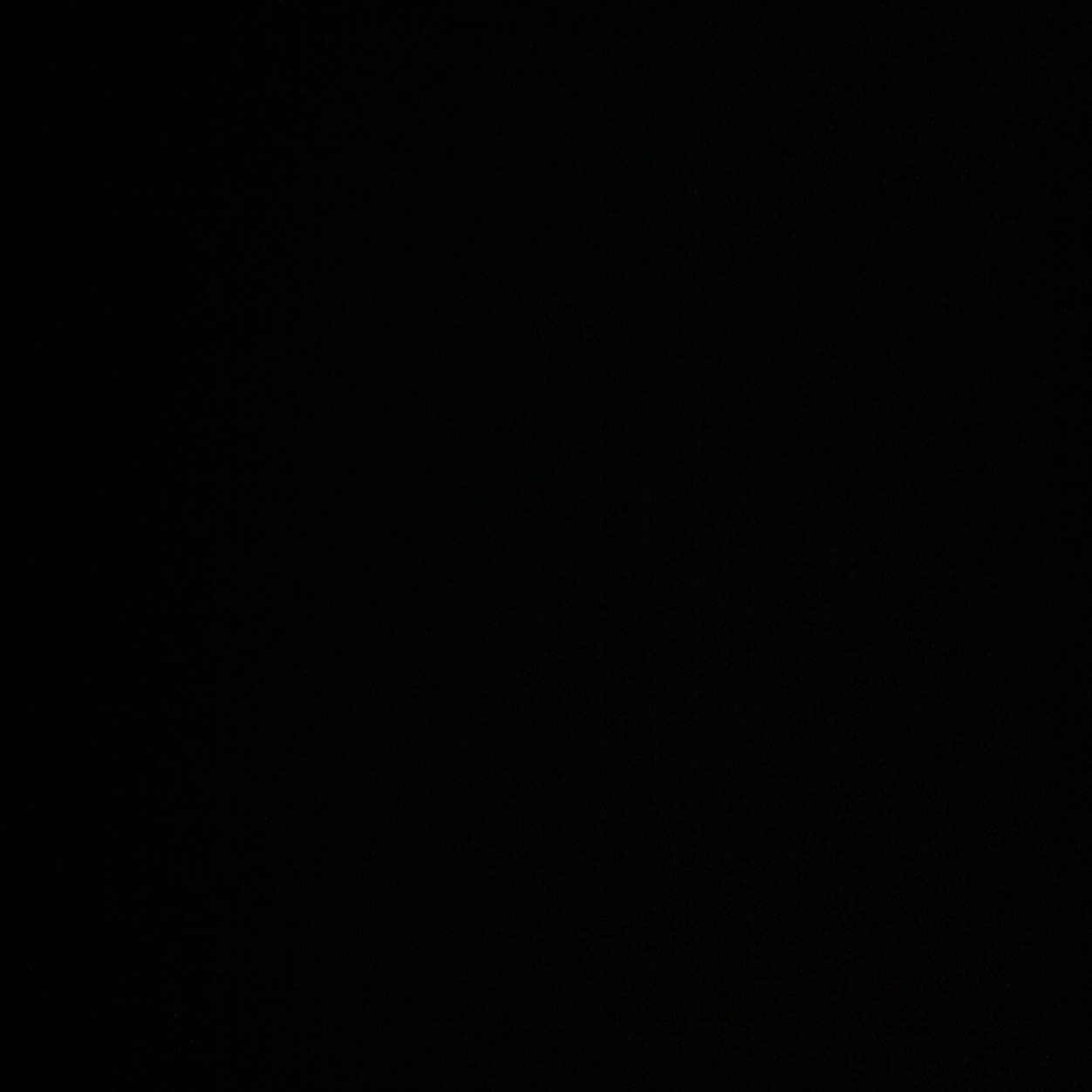 Vivendo no meu mundo
