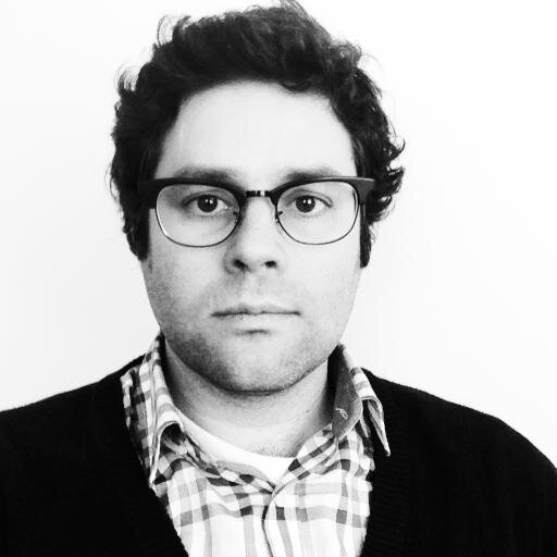 Architect in Porto, Lisbon and elsewhere