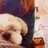 kono_nana's profile image