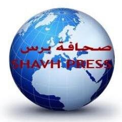 ‏‏‏نضع العالم بين يديك