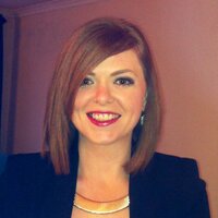 Róisín Kivlehan (Fitzgerald) (@roisinfitz81) 's Twitter Profile