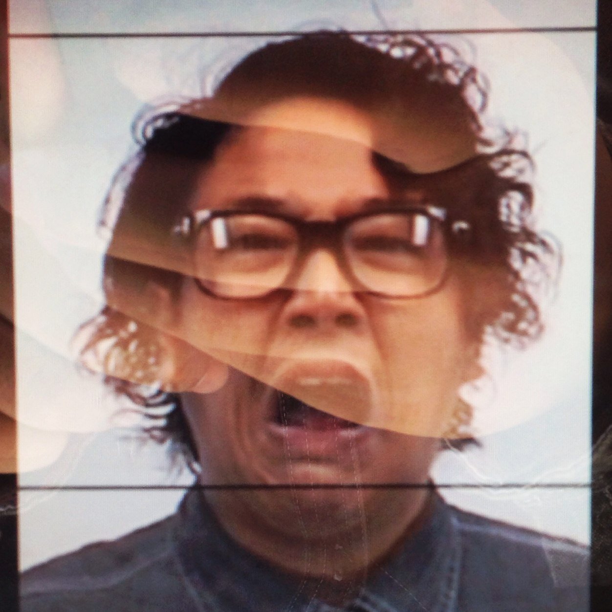 tomokihiga's profile picture. 元前原高校サッカー部//現琉球リハビリテーション学院// LEFLAH☆＆写真★LOVE♡ ////本気でやばいぐらいプロボーカリストになりたす。。。