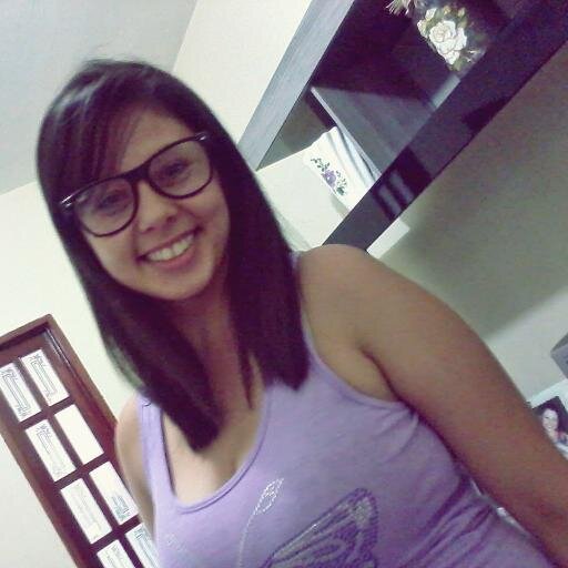 Tua presença é minha riqueza e meu prazer Senhor....♪