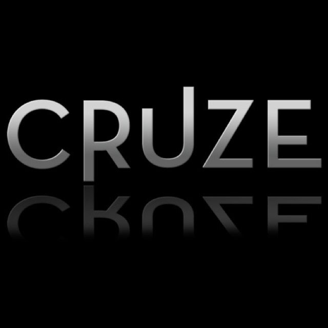 Cruze Bar