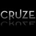 Cruze Bar (@cruzebar) Twitter profile photo