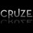 cruzebar's profile image