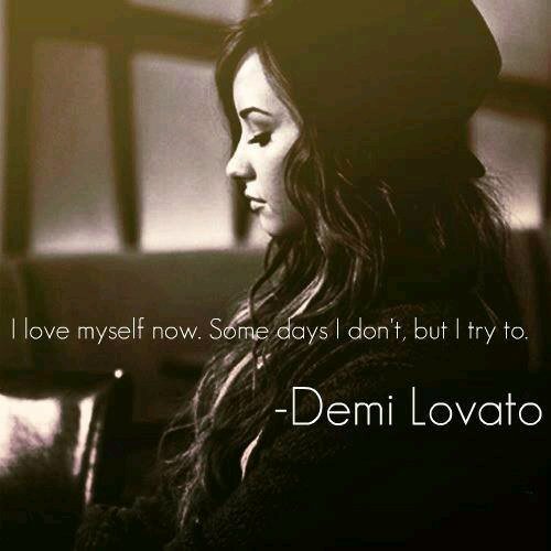 i wish i could ease the pain....  -_-