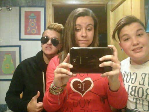 LosGolfos15's profile picture. 