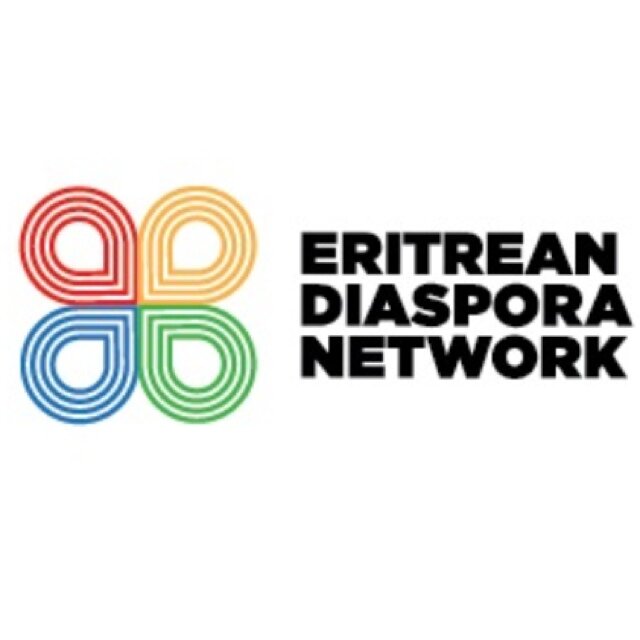 EDN is an organization dedicated to mobilizing Eritreans within the diaspora to develop innovative ways of improving our community.