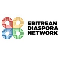 Eritrean Diaspora (@eridiaspora) 's Twitter Profile