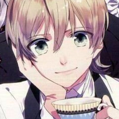 ウイリアム トワイニング William O O Twitter ウイリアム トワイニング William O O Twitter