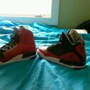 Everett Rucker - @everett_rucker - Twitter