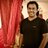 sudeeptrip's profile image