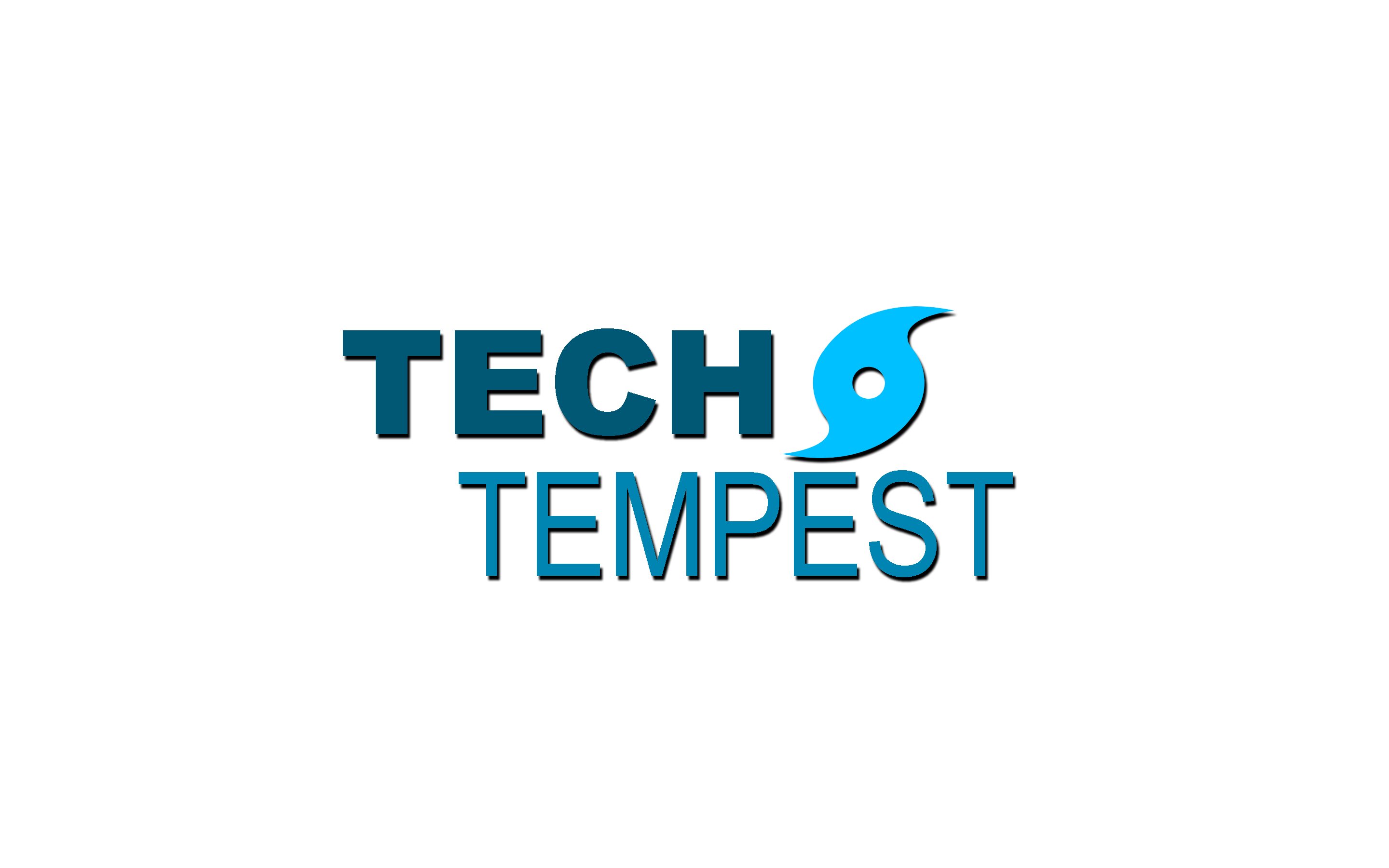 Comprehensive technology development company bringing creativity and innovation together.