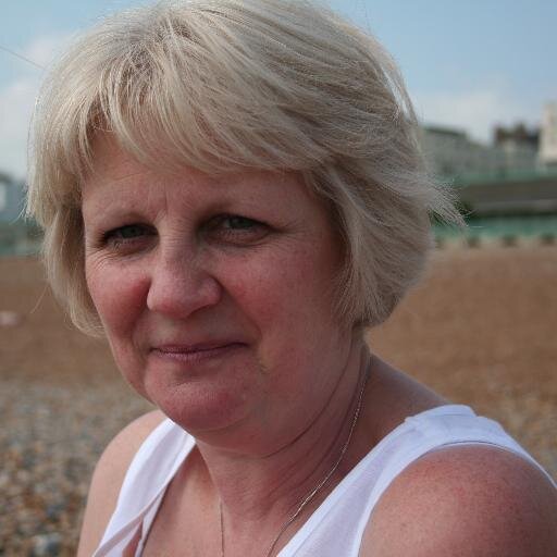 juliadxxx's profile picture. 