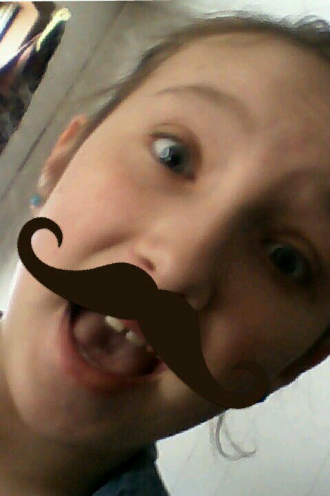 6e0fda4c29fd4f1's profile picture. Life is short... Take it one step at a time.