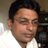 Sm7Shaji's profile image