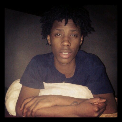 Jus_DatNiqqaL's profile picture. FLFLFLFLFLFLFLFLFL BEEP BEEP Follow ah real niqqa  Choppa wat they cll me cuz i keep them thangs fck it niqqa i be in the trapp Yung Tune™ was HERE #Chill